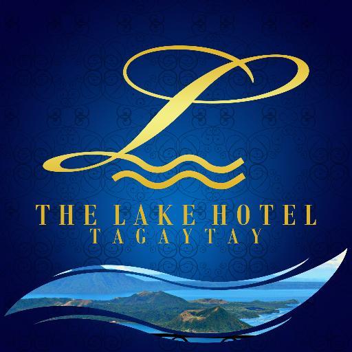 The Lake Hotel is seated at the Tagaytay ridge, aprroximately 55kms south of Metro Manila and boasts of its panoramic view of the famous Taal Volcano