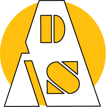 artsdelsol's profile picture. 