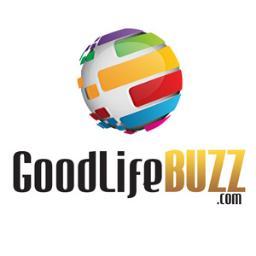 goodlifebuzzweb's profile picture. 
