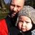 Donncha Madden (@madden_d) Twitter profile photo Donncha Madden (@madden_d) Twitter profile photo