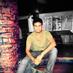 Mani kanta (@manekanta21) Twitter profile photo Mani kanta (@manekanta21) Twitter profile photo