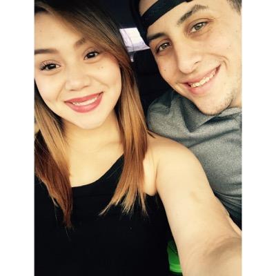 Doing better than their best (: