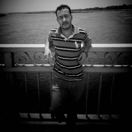 MomenMwafy's profile picture. 