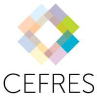 CEFRES(@CefresCz) 's Twitter Profileg