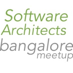 S/W Architects BLR