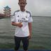 M Aditia Pratama (@aditia4454) Twitter profile photo M Aditia Pratama (@aditia4454) Twitter profile photo