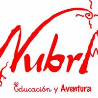 NUBRA Educación y Aventura (@nubra_camp) 's Twitter Profile