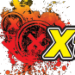 Xtreme Inkworx is a printing & Branding company that offers three top criteria: 
     Quality - Good Prices - Top Service. Call us 011 794 5191