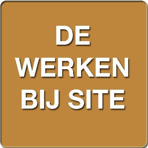 News & Facts about recruitmentsites, employerbranding, applicanttracking an online candidate experiences!