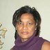 Marlene Price (@taxa01) Twitter profile photo