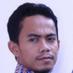 Aceng Kurniawan (@boostclixters) Twitter profile photo Aceng Kurniawan (@boostclixters) Twitter profile photo