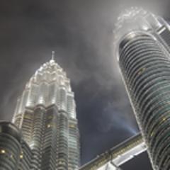 josey_sales's profile picture. 