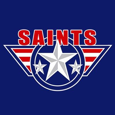 Saints Hockey