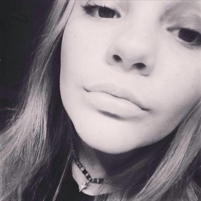 Mantha1314's profile picture. race bmx #race4life  1/2 Thia;America