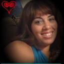 Becky Leon - @Beckster578 - Twitter