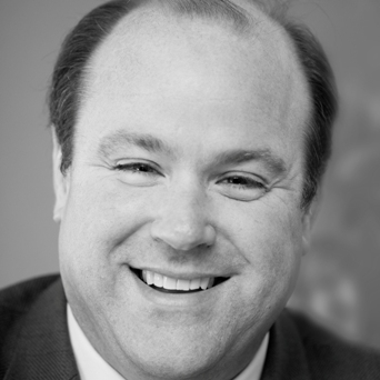 MDFisher's profile picture. Relationship management, executive leadership, business growth & P&L management. sales & marketing across channels.