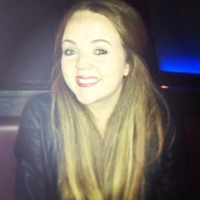 RuthEHealy's profile picture. 