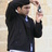 imPrajay's profile image