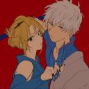 しょうが湯 (@0122Gintama) Twitter