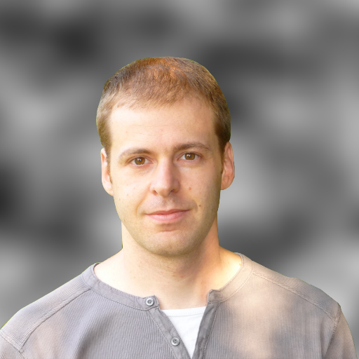 G_Grandpey's profile picture. Auteur-compositeur-interprète et citoyen curieux de nature.