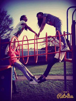 Manisha_Kaur7's profile picture. New Account Add Up