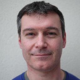 gquaire's profile picture. Ingénieur Expert Moteur de Recherche