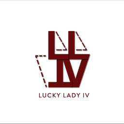 LLIV is Vancity's premier urban cultaral festival, including networking, art, fashion, and most of all...MUSIC!!!! June 19-21