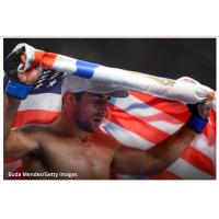 Beneil Dariush(@beneildariush) 's Twitter Profileg