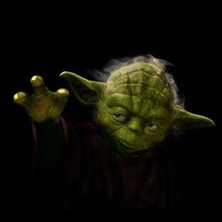 ooonoookei's profile picture. 桐朋ピアノ→芸大ソルフェージュ　弾いたり教えたりしてます。