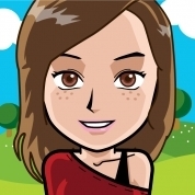 Timci's profile picture. 