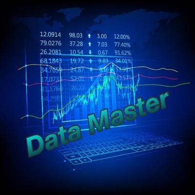 週刊SPA!にて副収入ランキング1位獲得!【データマスター】 今話題の副業です。是非この機会に! SPA!掲載ページ⇒http://t.co/TwzvbX2gpx お問い合わせ ⇒ info@ganesha.jpn.com