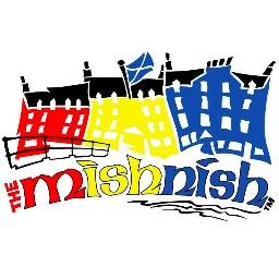 Welcome to the official Mishnish twitter page. For enquiries please contact 01688 302500.