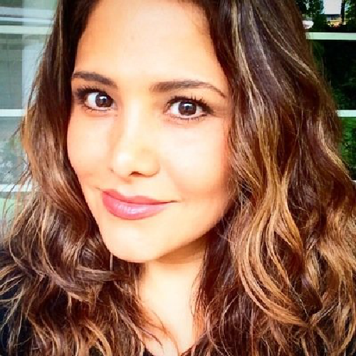 RpY_mokb41jfe's profile picture. Call me Devo | Actions over Words | NIU Huskie | ??I | LNTG | #NN | Instagram: Devo_B