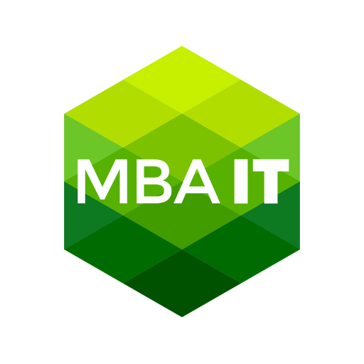 MBA IT is one of London's leading IT solutions providers, working with companies in the finance, legal, insurance, media sector.