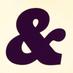 Usbek & Rica Trends (@ur_trends) Twitter profile photo Usbek & Rica Trends (@ur_trends) Twitter profile photo