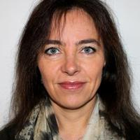 Birgitta Partanen(@BPartanen) 's Twitter Profile Photo