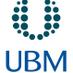 UBM (@ubm_emea_be) Twitter profile photo UBM (@ubm_emea_be) Twitter profile photo