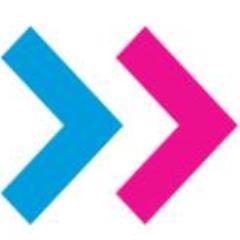 WerkCorp's profile picture. Iedereen verdient een maximale kans om mee te doen in Noordoostpolder. Vanuit de WerkCorporatie gezien: een baan, bij voorkeur op de reguliere arbeidsmarkt.