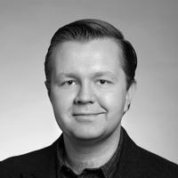 Hannes Árdal (@hannesardal) 's Twitter Profile