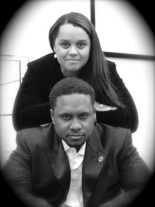 healingh20's profile picture. 