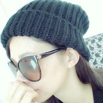 beautifulview57's profile picture. 