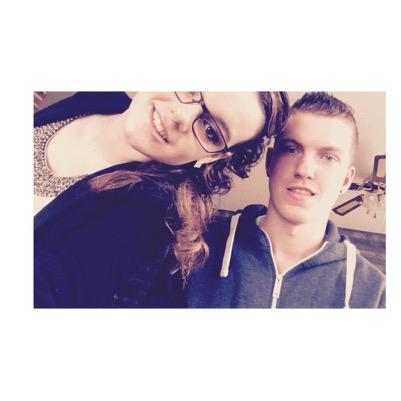 xmichellepaterx's profile picture. liefde is leven......  ♡ ♥@royzwiers♥