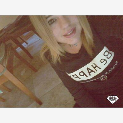 nuriasampi's profile picture. Hola  amigo terrícola✋ Voy a dominar el mundo, lo sé.   *110900* oknoxd.