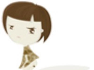 jbbrock7's profile picture. мы сишком дого ытаемся сохранить то,