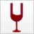 undergroundwine's profile image