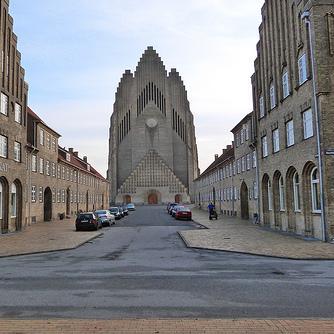 BispebjergNyt Profile