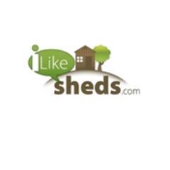 iLikeSheds's profile picture. Shed Fanatic Here