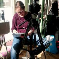 Eva Knoet (@evaknoet) 's Twitter Profile Photo Eva Knoet (@evaknoet) 's Twitter Profile Photo