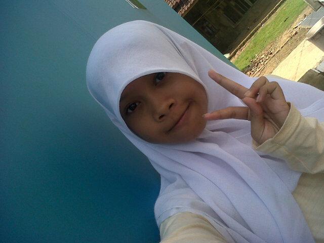♥#ZidaneSaputra♥#OyotFams ♥#Meilleur♥#LaffKalian♥