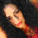 Ana Célia Andrade - @annyandhryx - Twitter